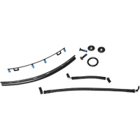 Stealth Bar Gen 3 Surf Touw Kit